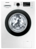 Samsung WW-60J42E0HWOLD
